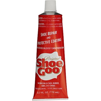 Picture of Shoe Goo