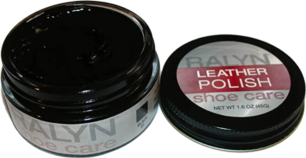 Picture of Ralyn Leather Polish