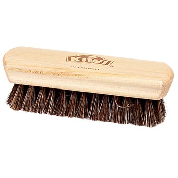 Picture of Kiwi Shoe Brush