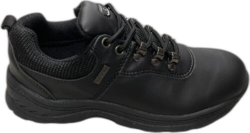Picture of Next Step Razor Shoe