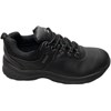 Picture of Next Step Razor Shoe