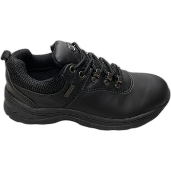 Picture of Next Step Razor Shoe