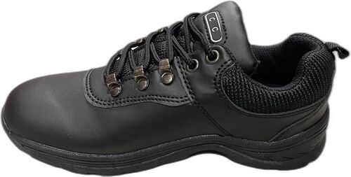 Picture of Next Step Razor Shoe