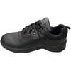 Picture of Next Step Razor Shoe