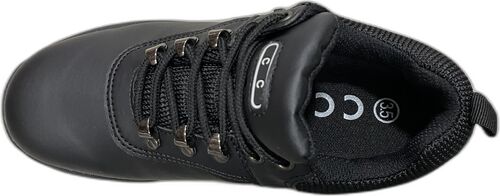 Picture of Next Step Razor Shoe