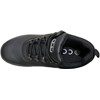 Picture of Next Step Razor Shoe