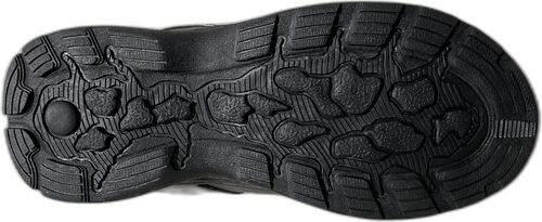 Picture of Next Step Razor Shoe