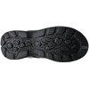 Picture of Next Step Razor Shoe