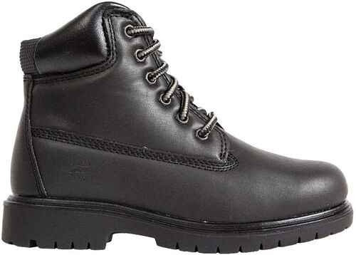 Picture of Mack2 Boy's Work Shoe