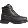 Picture of Mack2 Boy's Work Shoe