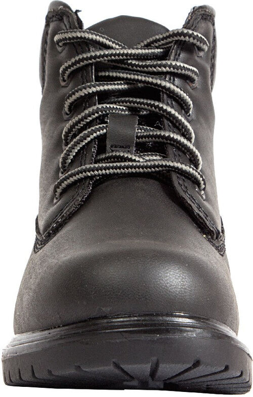 Picture of Mack2 Boy's Work Shoe