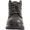 Picture of Mack2 Boy's Work Shoe