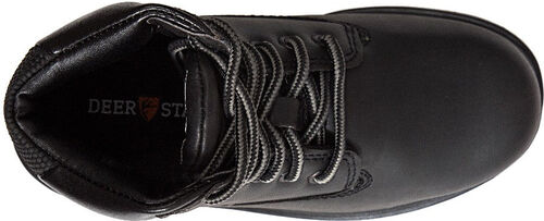Picture of Mack2 Boy's Work Shoe