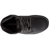 Picture of Mack2 Boy's Work Shoe