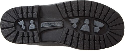 Picture of Mack2 Boy's Work Shoe