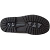 Picture of Mack2 Boy's Work Shoe