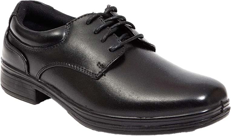 Picture of Blazing Boy's Dress Shoe