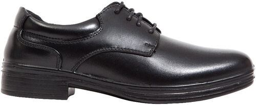 Picture of Blazing Boy's Dress Shoe