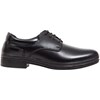 Picture of Blazing Boy's Dress Shoe