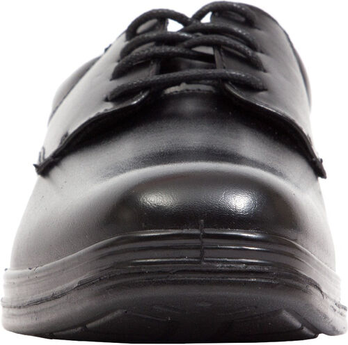 Picture of Blazing Boy's Dress Shoe