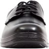 Picture of Blazing Boy's Dress Shoe