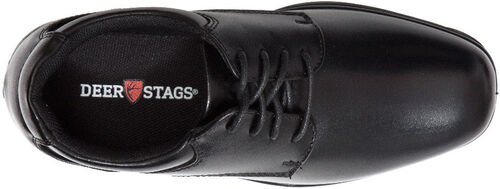 Picture of Blazing Boy's Dress Shoe