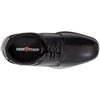 Picture of Blazing Boy's Dress Shoe