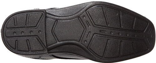 Picture of Blazing Boy's Dress Shoe