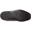Picture of Blazing Boy's Dress Shoe