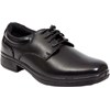 Picture of Blazing Boy's Dress Shoe