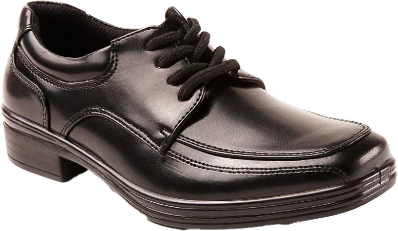 Picture of Sharp Boys' Oxford