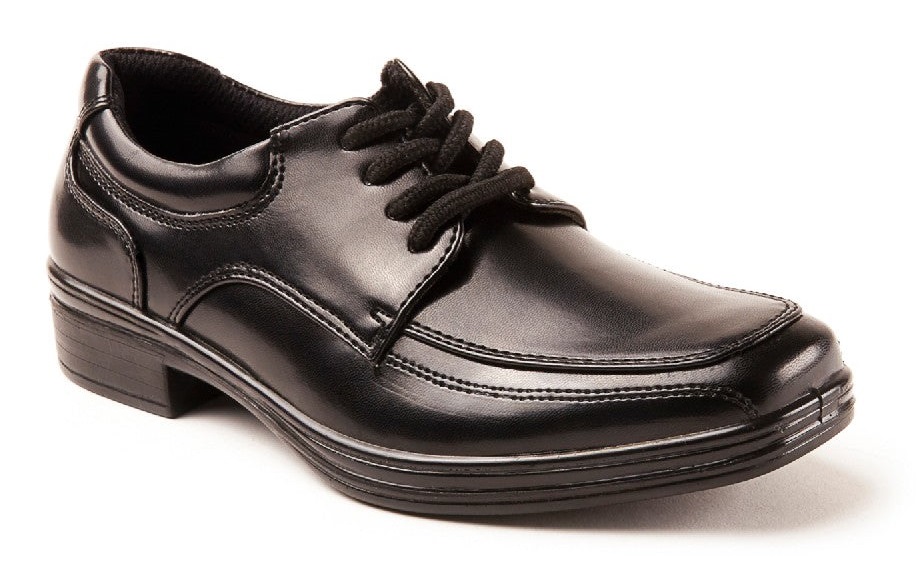 Picture of Sharp Boys' Oxford