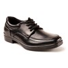 Picture of Sharp Boys' Oxford