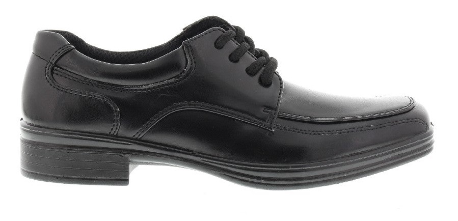 Picture of Sharp Boys' Oxford