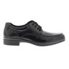 Picture of Sharp Boys' Oxford