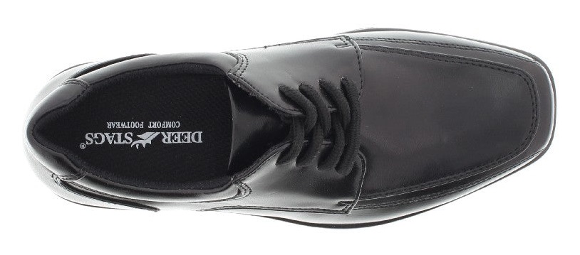Picture of Sharp Boys' Oxford