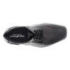 Picture of Sharp Boys' Oxford