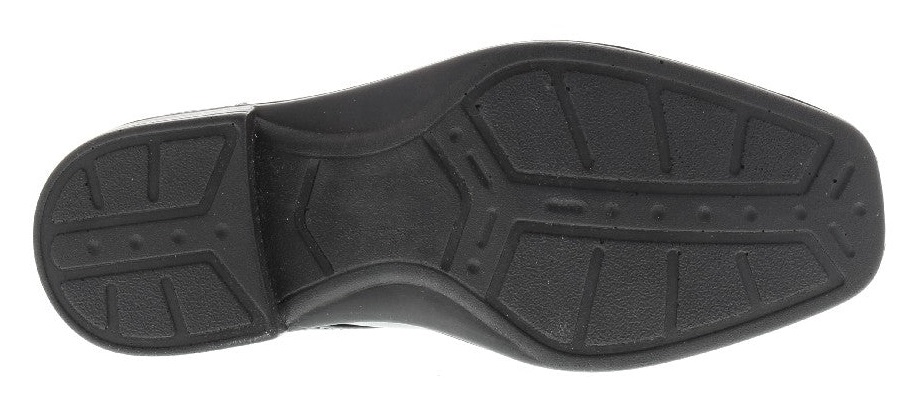 Picture of Sharp Boys' Oxford