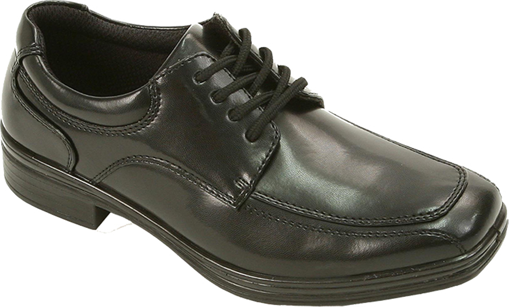 Picture of Sharp Boys' Oxford