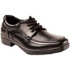 Picture of Sharp Boys' Oxford