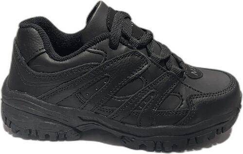 Picture of Next Step Buff Shoe