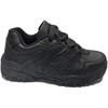Picture of Next Step Buff Shoe