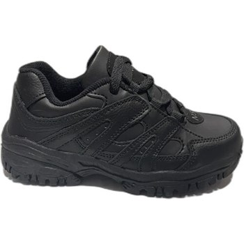 Picture of Next Step Buff Shoe