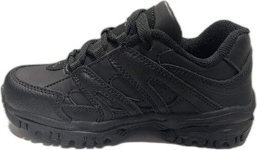 Picture of Next Step Buff Shoe