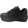Picture of Next Step Buff Shoe