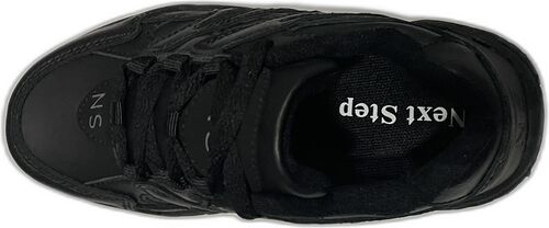 Picture of Next Step Buff Shoe
