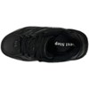 Picture of Next Step Buff Shoe
