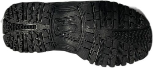 Picture of Next Step Buff Shoe