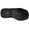 Picture of Next Step Buff Shoe