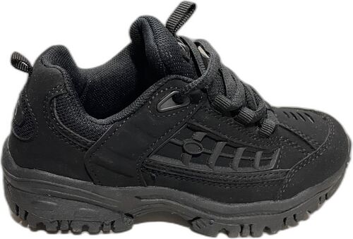 Picture of Next Step Clipper Shoe